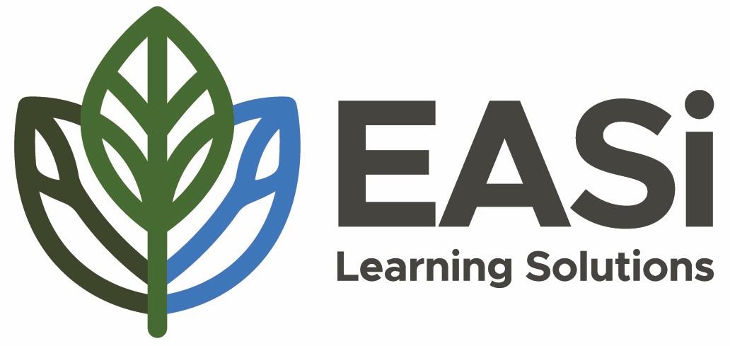EASi Learning Solutions