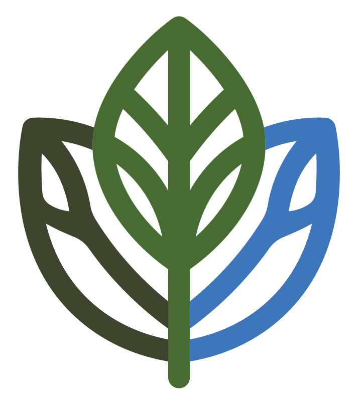 EASi Learning Solutions Iconic Mark Only Transparent